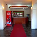 Hotel Viktoria 3*