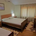 Viktoria 3*