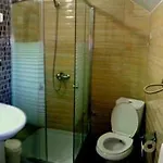 Hotel Viktoria 3*