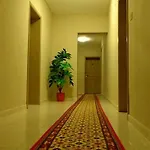 Hotel Viktoria 3*