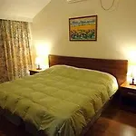 Hotel Viktoria