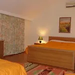 Hotel Viktoria Mjull-Bethore