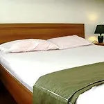 Viktoria Hotel Mjull-Bethore