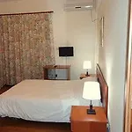 Viktoria Hotel Mjull-Bethore