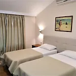 Hotel Viktoria