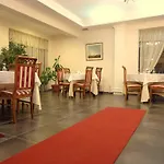 Viktoria