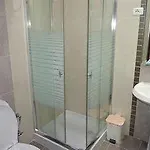 Viktoria Hotel 3*