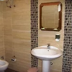 Hotel Viktoria 3*