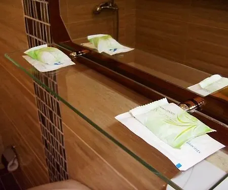 Viktoria Mjull-Bethore