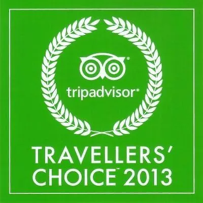 Viktoria Mjull-Bethore