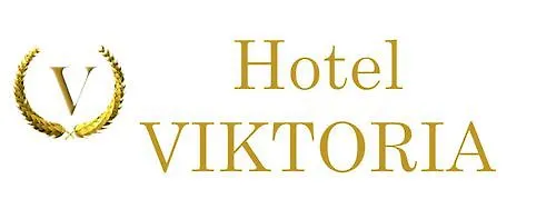 Hotel Viktoria