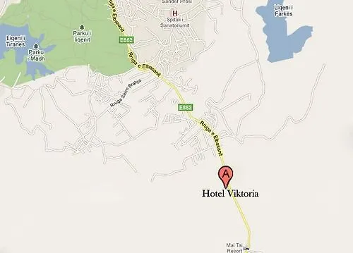 Viktoria Mjull-Bathore