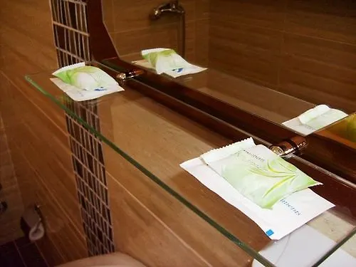 Viktoria Mjull-Bethore