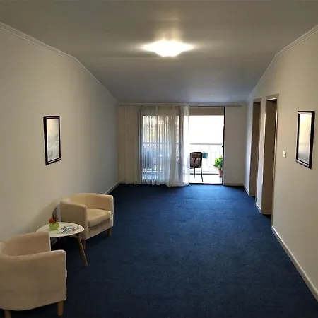 Viktoria Tirana 3*