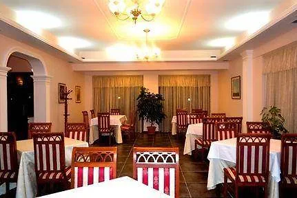 Viktoria Tirana