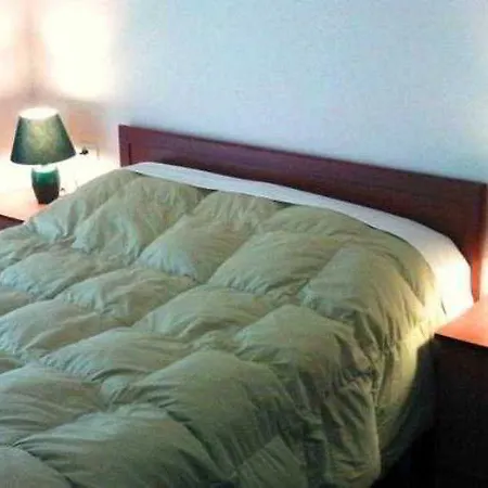 Viktoria Tirana Hotel 3*