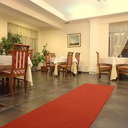 Viktoria Tirana