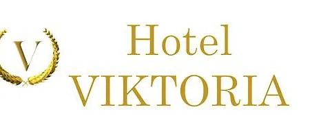 Hotel Viktoria Tirana