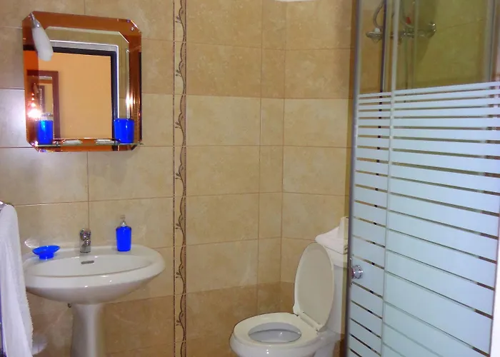 Viktoria Mjull-Bethore